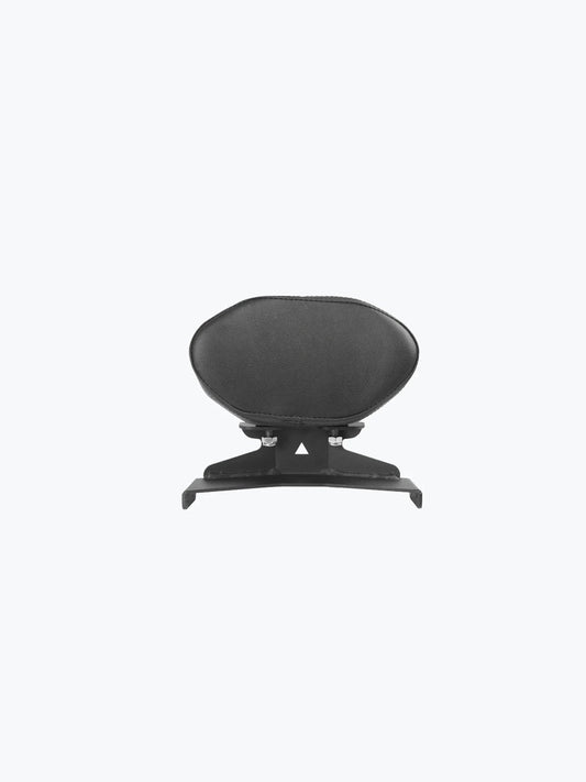 Legundary Custom RE Classic Reborn Backrest - CAR8190