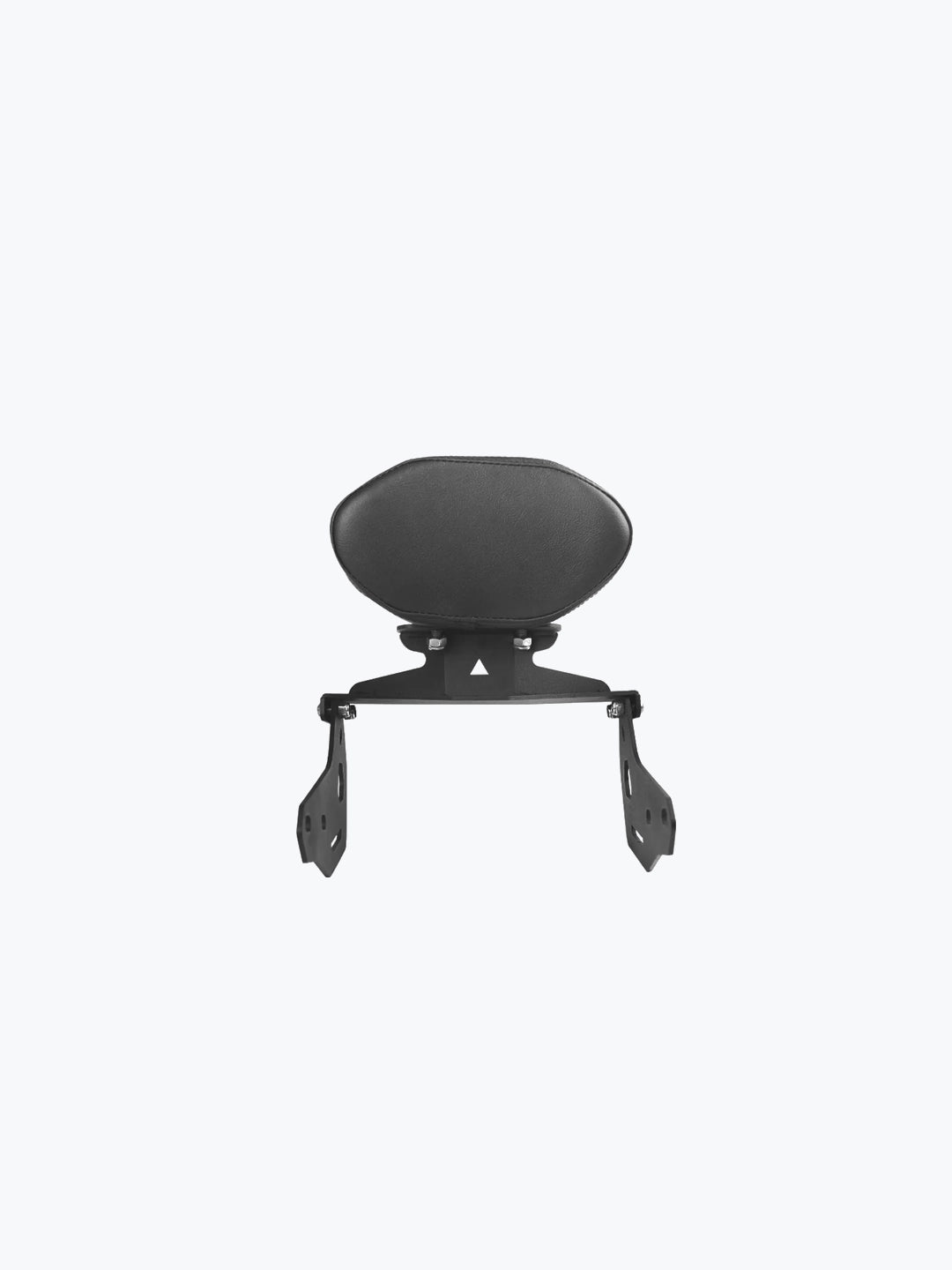 Legundary Custom RE Classic Reborn Backrest - CAR8190