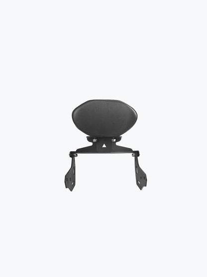 Legundary Custom RE Classic Reborn Backrest - CAR8190