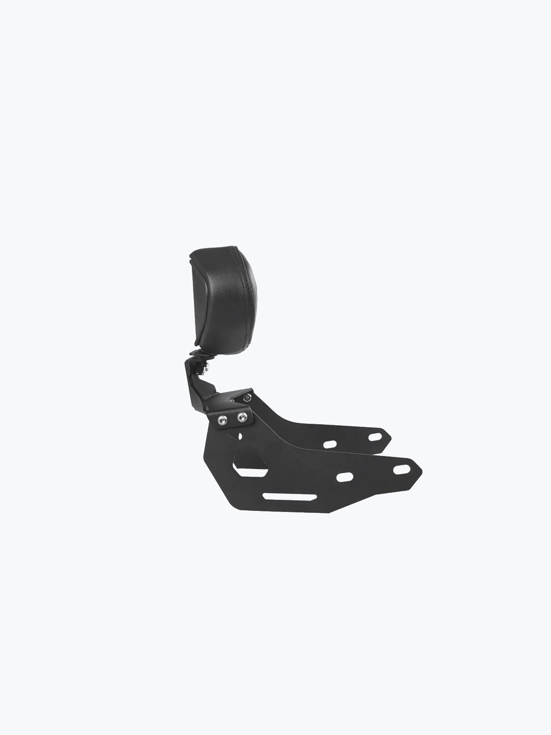 Legundary Custom RE Classic Reborn Backrest - CAR8190