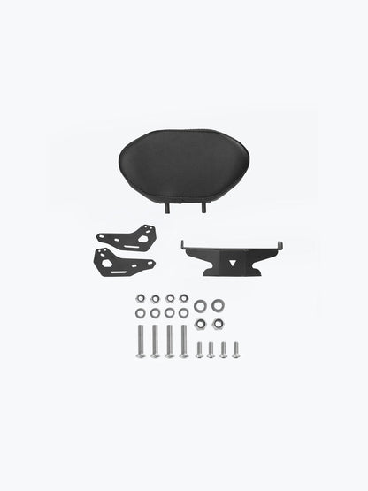 Legundary Custom RE Classic Reborn Backrest - CAR8190