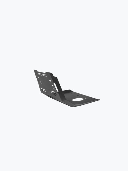 Legundary Custom RE Classic Reborn Bash Plate - ENG6685