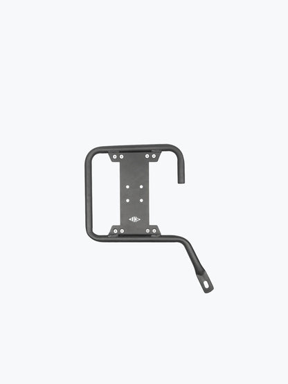 Legundary Custom RE Classic Reborn Saddlestay - SAD6682
