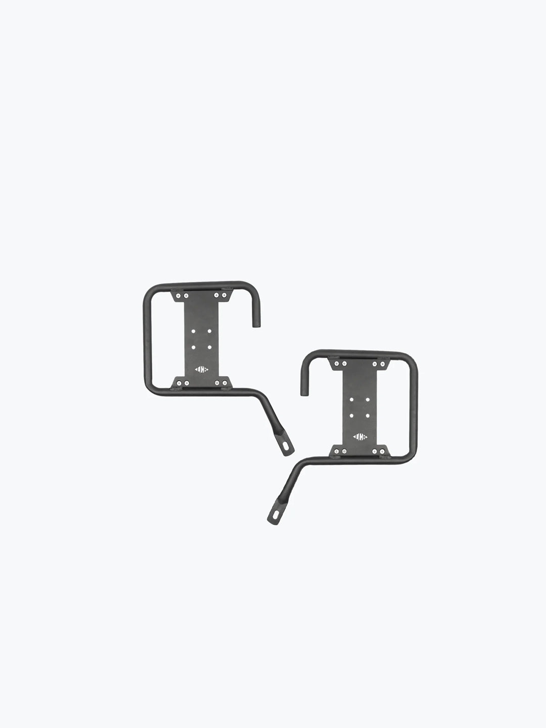 Legundary Custom RE Classic Reborn Saddlestay - SAD6682