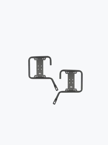 Legundary Custom RE Classic Reborn Saddlestay - SAD6682