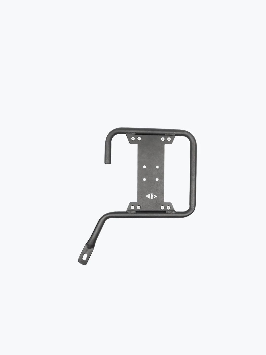 Legundary Custom RE Classic Reborn Saddlestay - SAD6682