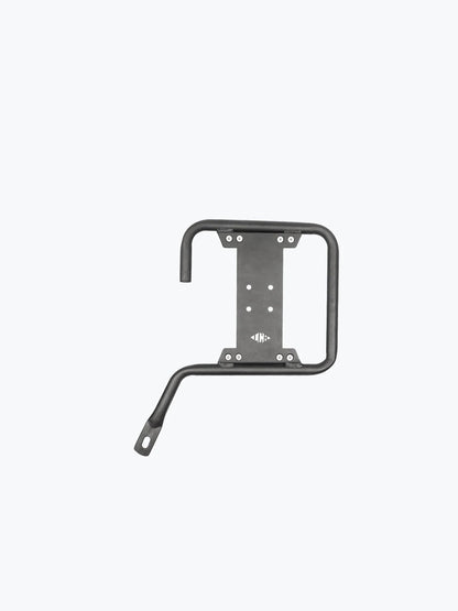 Legundary Custom RE Classic Reborn Saddlestay - SAD6682