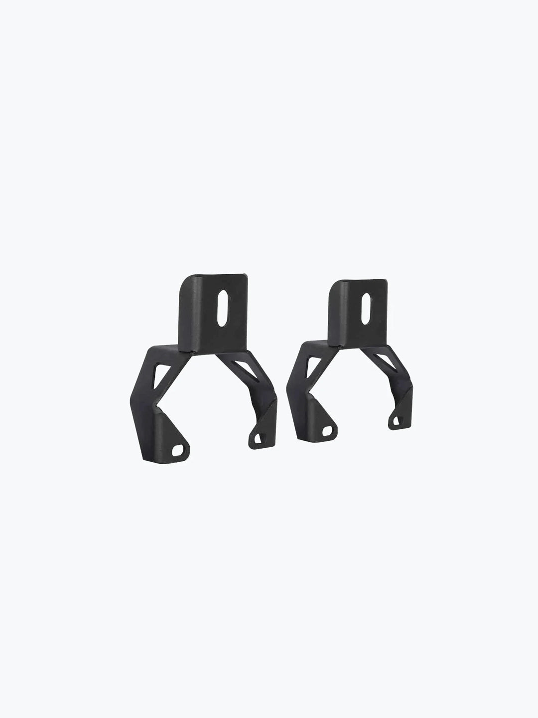 Legundary Custom RE Interceptor Foglight Mount Set - FIT0038
