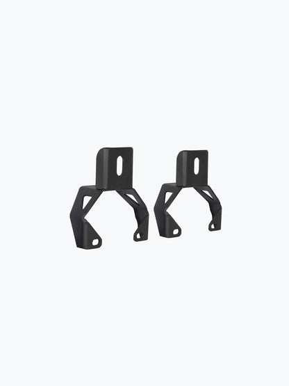 Legundary Custom RE Interceptor Foglight Mount Set - FIT0038
