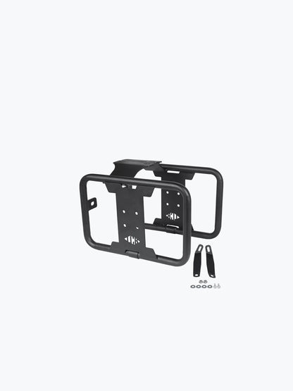 Legundary Custom RE Continental GT SaddleStay Premium - SAD1668