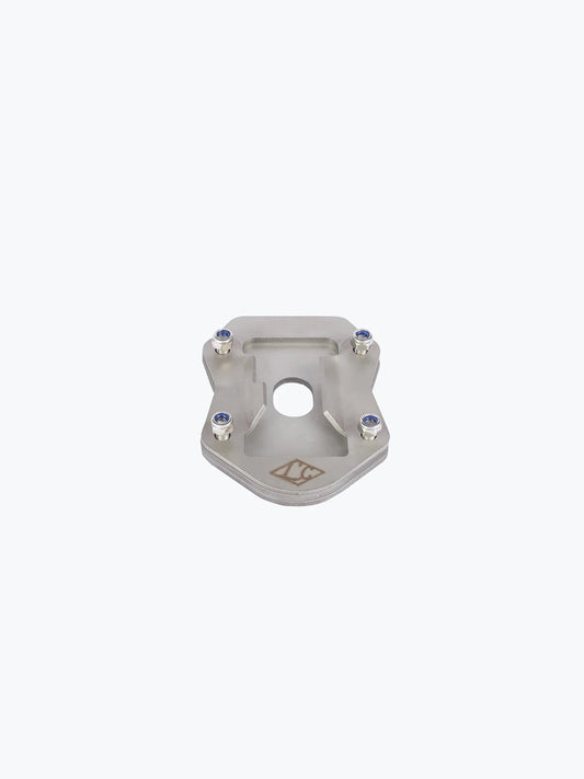 Legundary Custom RE Continental GT Side Stand Base SS - SSB1764