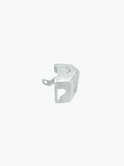 Legundary Custom RE Guerrilla 450 Casque Rear Oil Cap - CAP17861