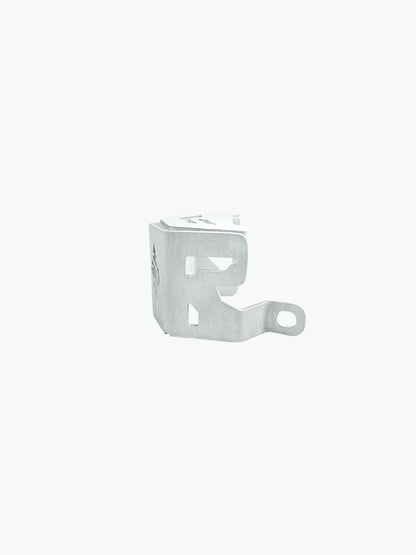 Legundary Custom RE Guerrilla 450 Casque Rear Oil Cap - CAP17861