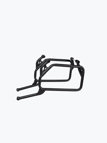Legundary Custom RE Himalayan 450 Aragorn Saddle Stay - SAD13610