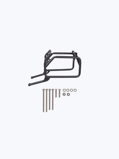 Legundary Custom RE Himalayan 450 Aragorn Saddle Stay - SAD13610