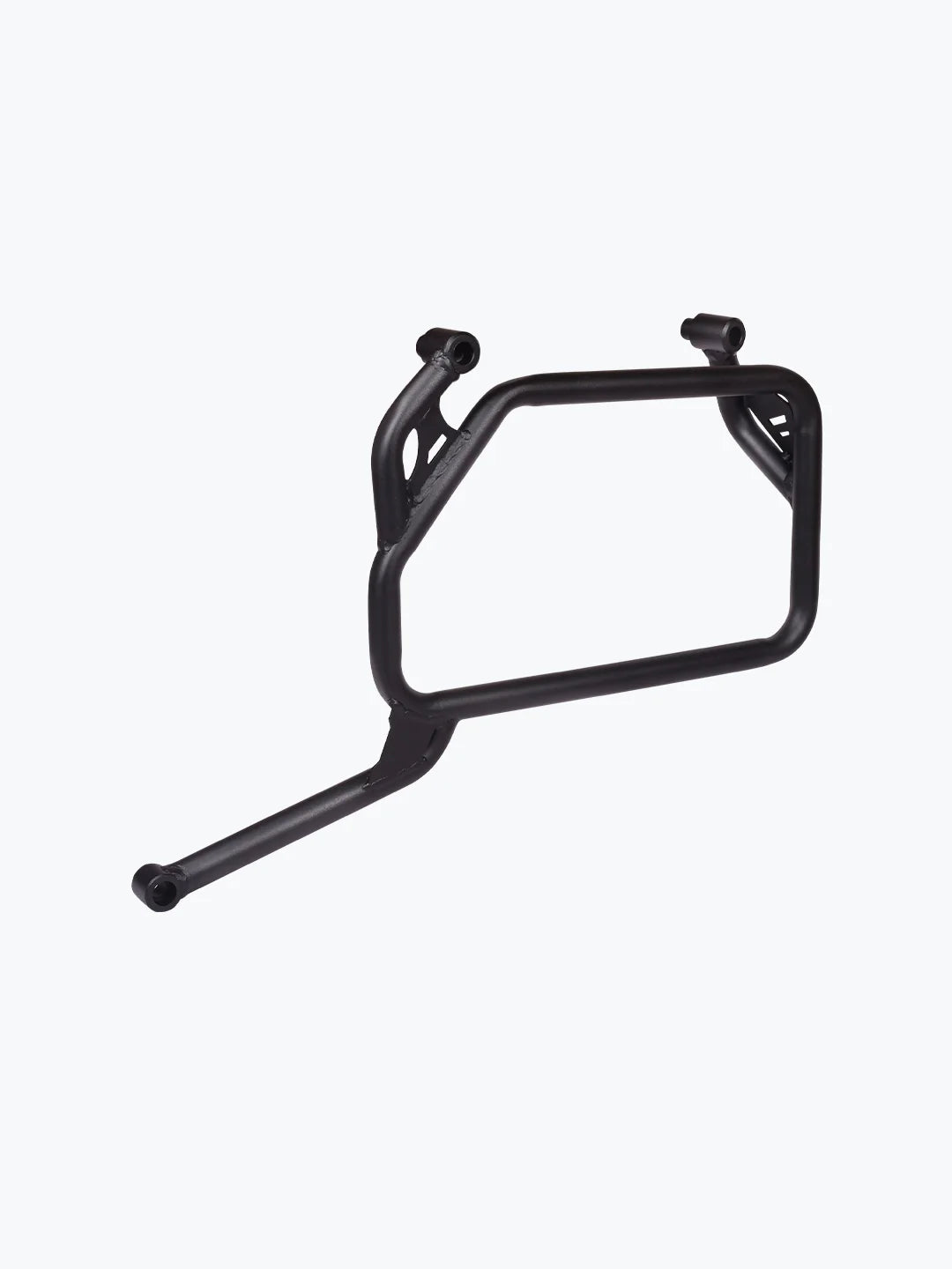 Legundary Custom RE Himalayan 450 Aragorn Saddle Stay - SAD13610