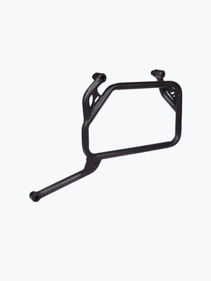 Legundary Custom RE Himalayan 450 Aragorn Saddle Stay - SAD13610