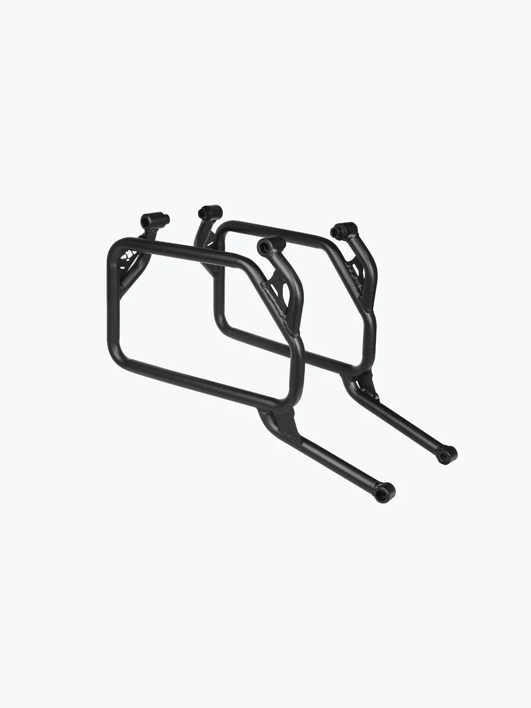 Legundary Custom RE Himalayan 450 Aragorn Saddle Stay - SAD13610