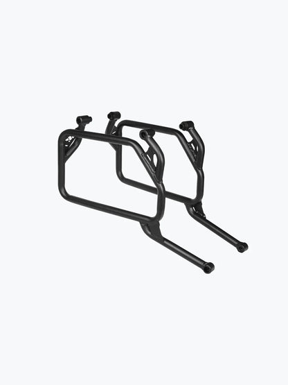 Legundary Custom RE Himalayan 450 Aragorn Saddle Stay - SAD13610