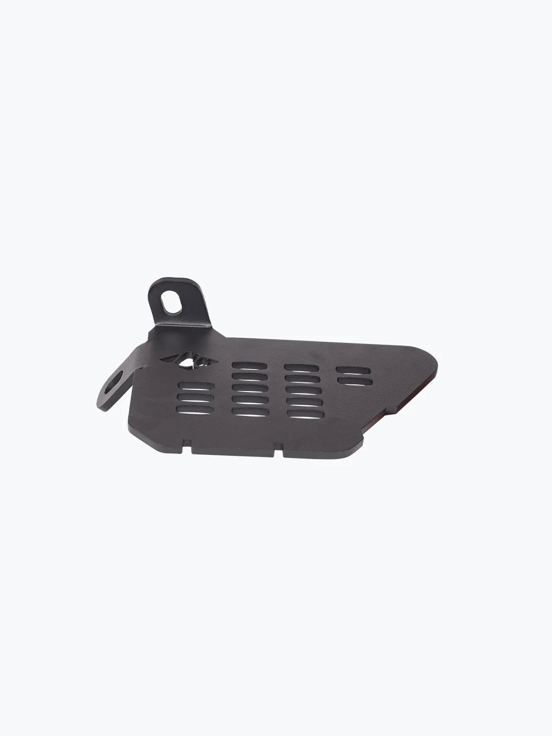 Legundary Custom RE Himalayan 450 Bolster Pillion Footrest - FOO13595