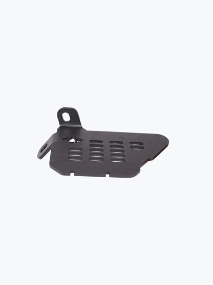 Legundary Custom RE Himalayan 450 Bolster Pillion Footrest - FOO13595