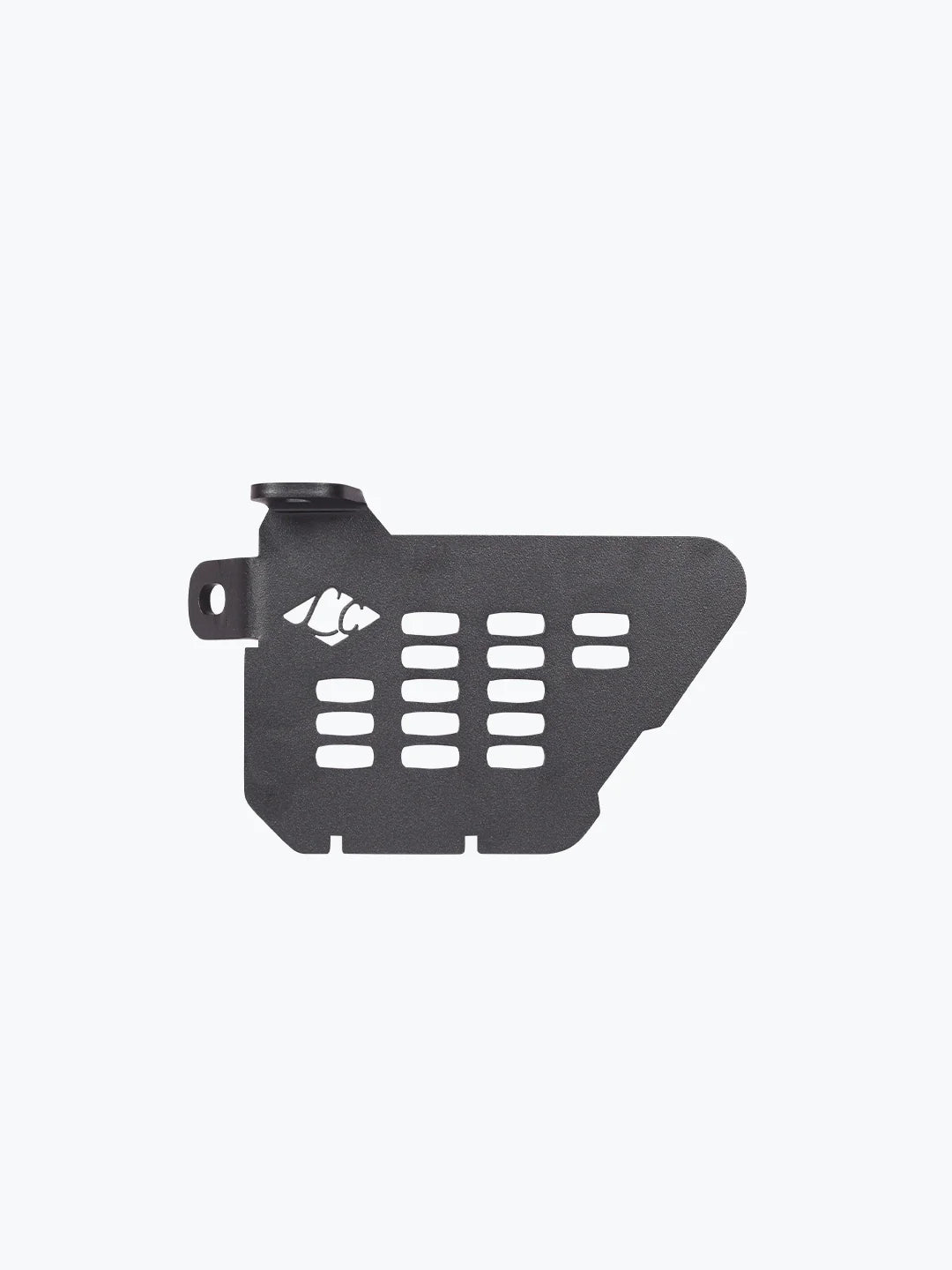 Legundary Custom RE Himalayan 450 Bolster Pillion Footrest - FOO13595