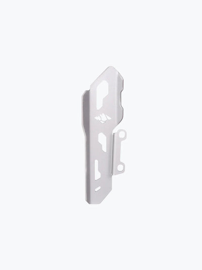 Legundary Custom RE Himalayan 450 Buckler Master Cylinder Guard - CAP13601