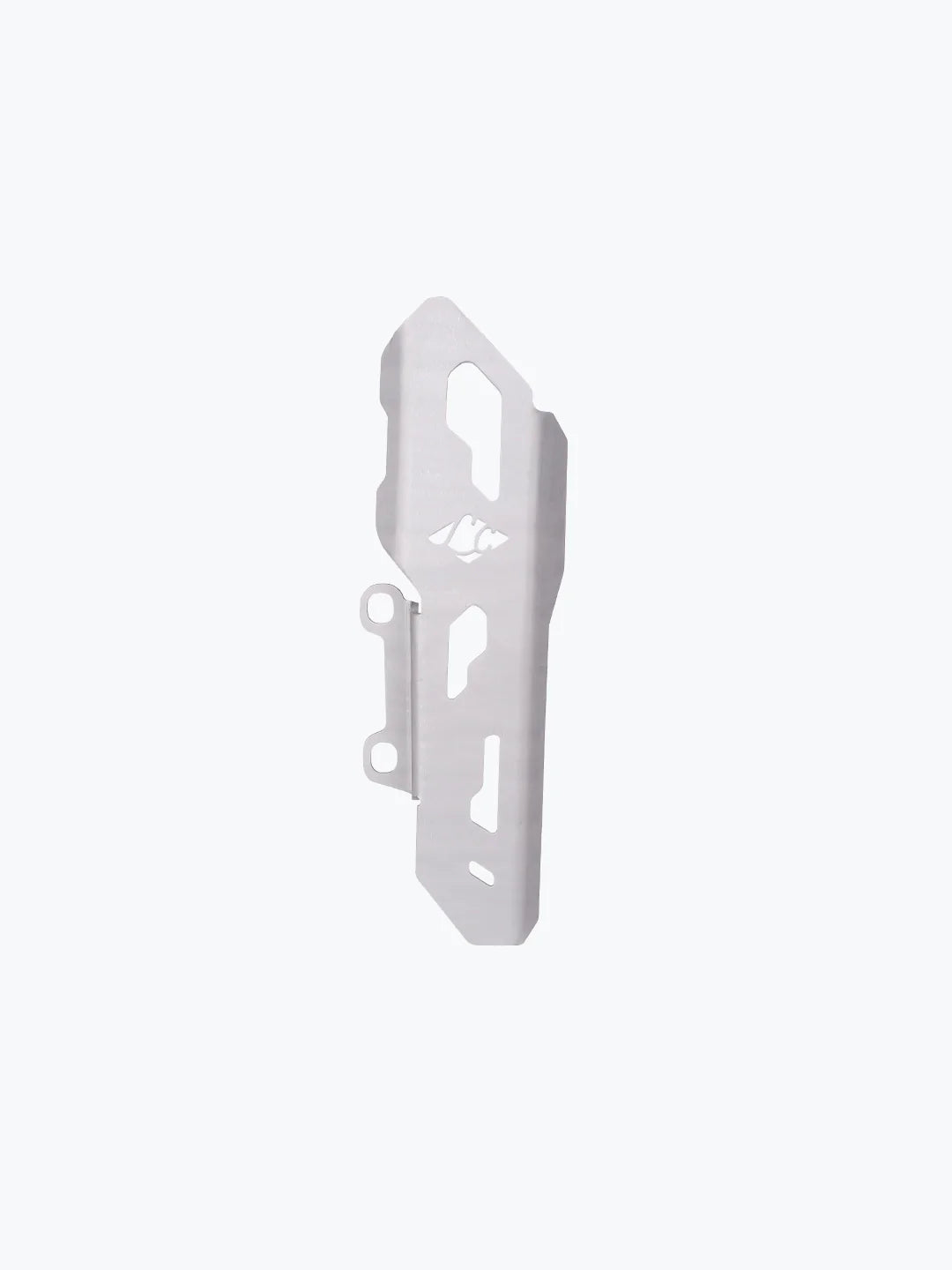 Legundary Custom RE Himalayan 450 Buckler Master Cylinder Guard - CAP13601