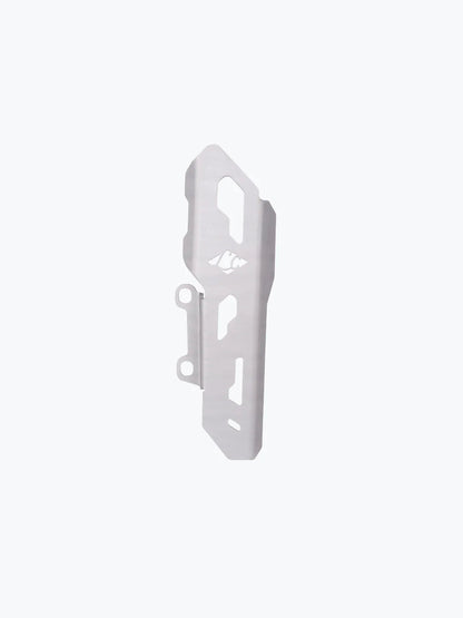 Legundary Custom RE Himalayan 450 Buckler Master Cylinder Guard - CAP13601
