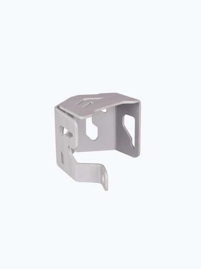 Legundary Custom RE Himalayan 450 Casque Rear Brake Fluid Guard - CAP13600