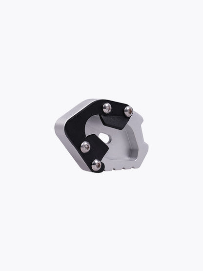 Legundary Custom RE Himalayan 450 Fortis Side Stand Base - SSB18579