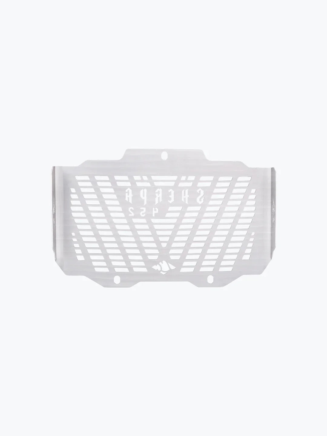 Legundary Custom RE Himalayan 450 Sherpa Radiator Grill Aluminium - RAG13599