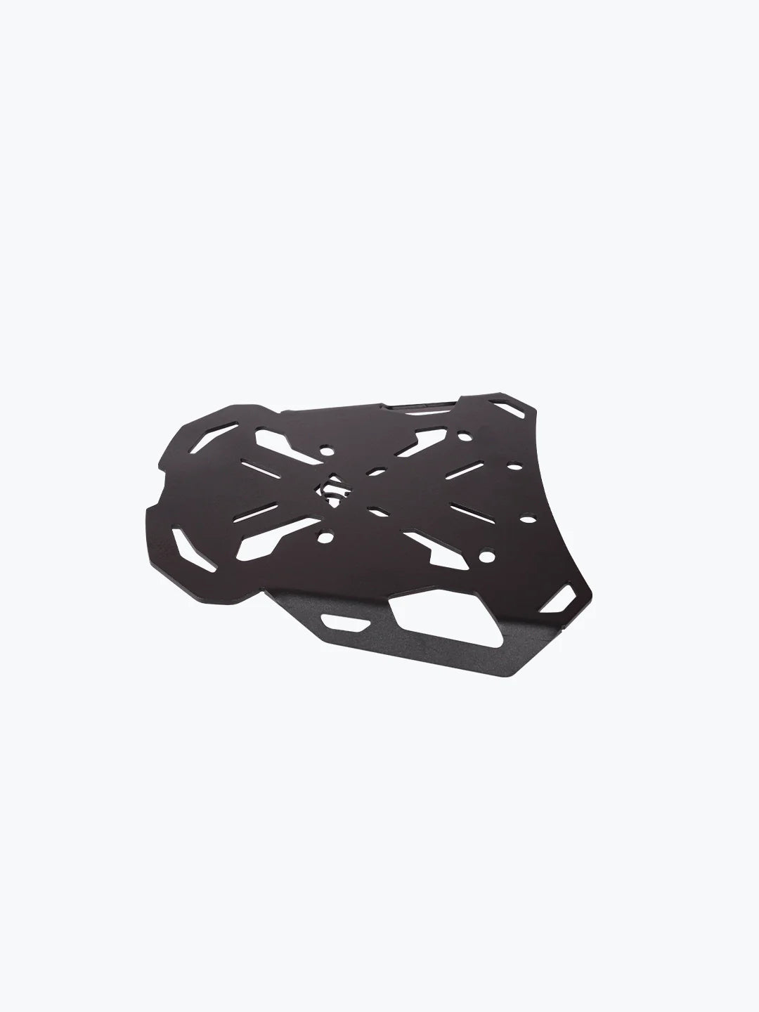 Legundary Custom RE Himalayan 450 Vambrace Bash Plate Aluminium - ENG13607