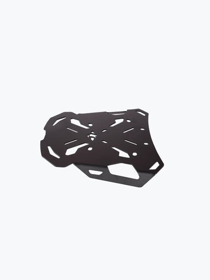 Legundary Custom RE Himalayan 450 Vambrace Bash Plate Aluminium - ENG13607