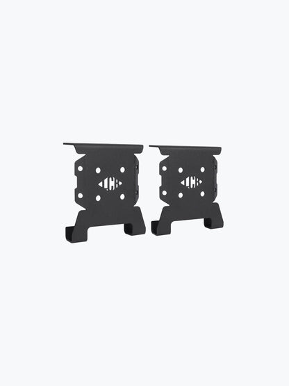 Legundary Custom RE Himalayan BS4 Jerry Can Mount - JER1337