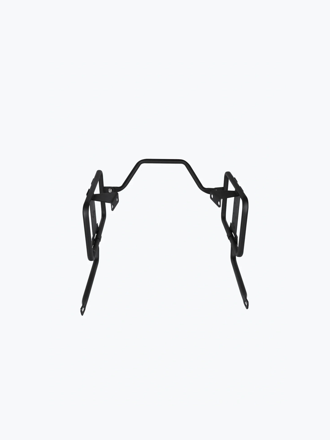 Legundary Custom RE Himalayan BS6 Aragorn Saddle Stay - SAD2541