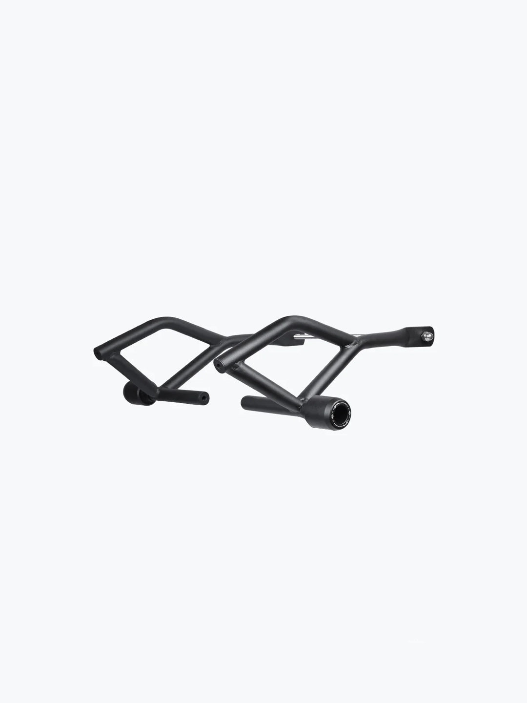Legundary Custom RE Himalayan BS6 Bazooka Small CG With Slider - CRA3679