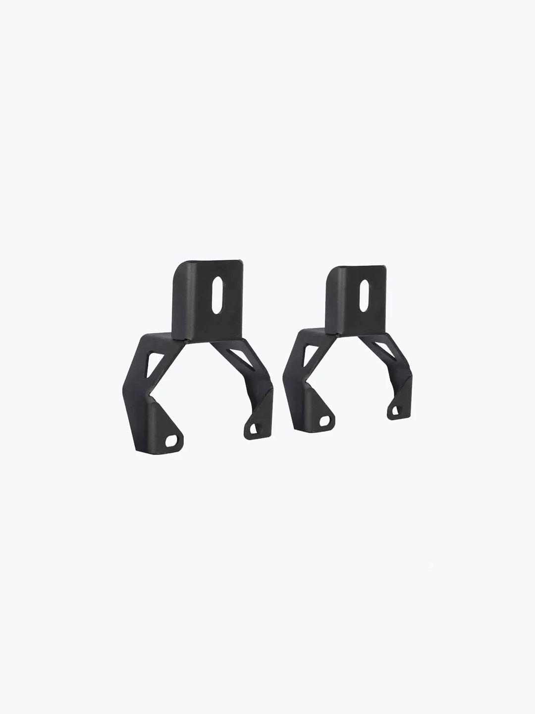 Legundary Custom RE Himalayan Backrest - CAR8185