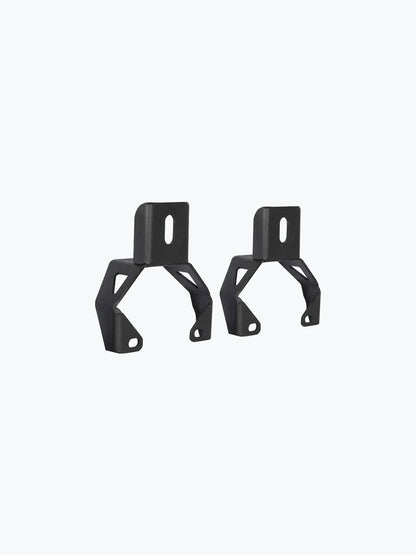 Legundary Custom RE Himalayan Foglight Mount - FIT0039