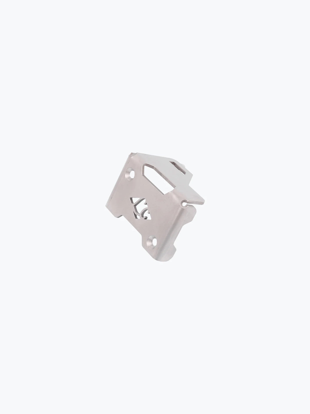 Legundary Custom RE Himalayan Front Brake Fluid Cap - CAP0114