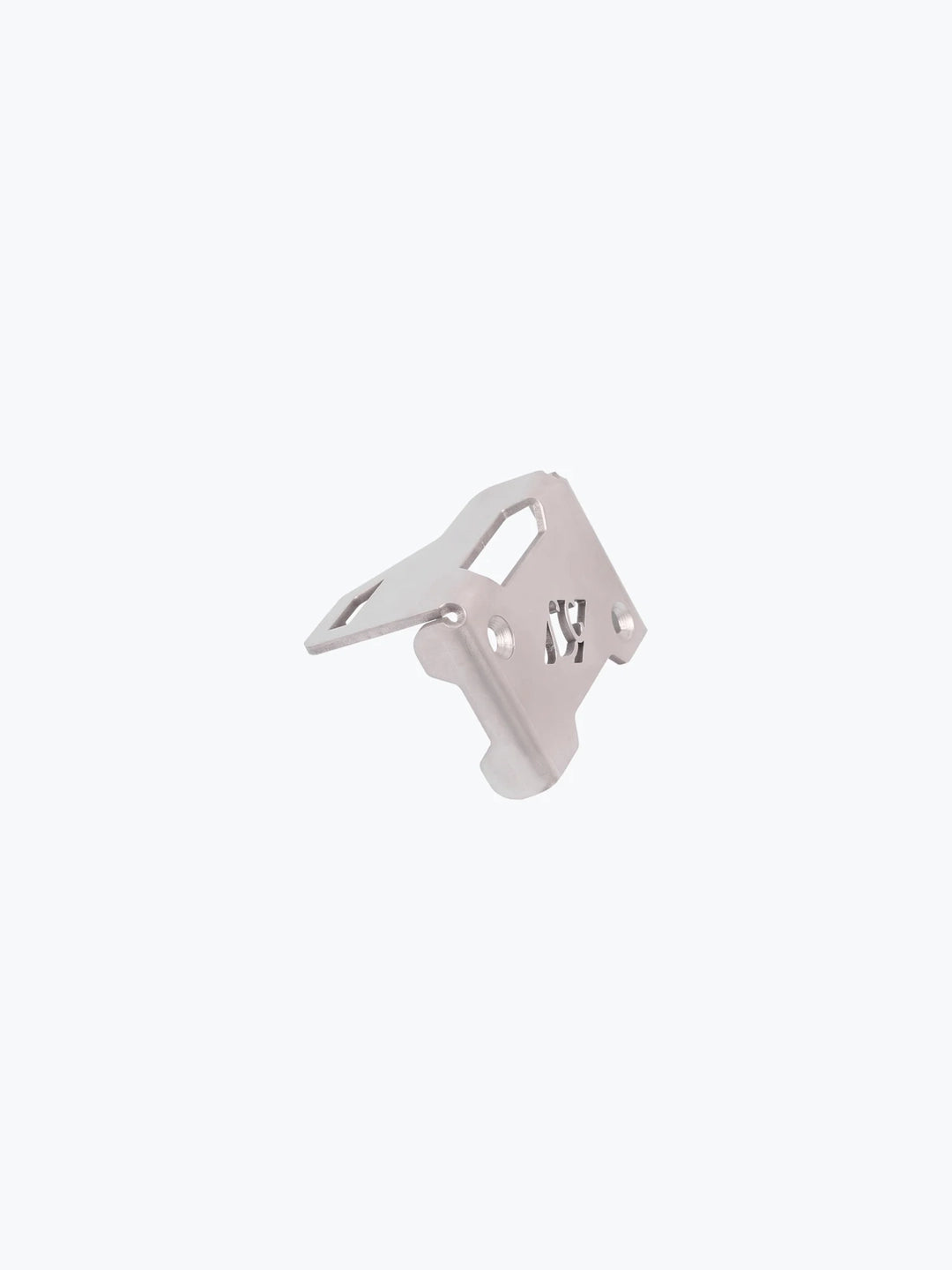 Legundary Custom RE Himalayan Front Brake Fluid Cap - CAP0114