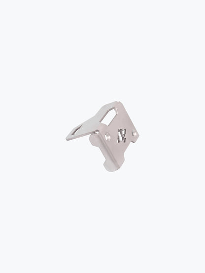 Legundary Custom RE Himalayan Front Brake Fluid Cap - CAP0114