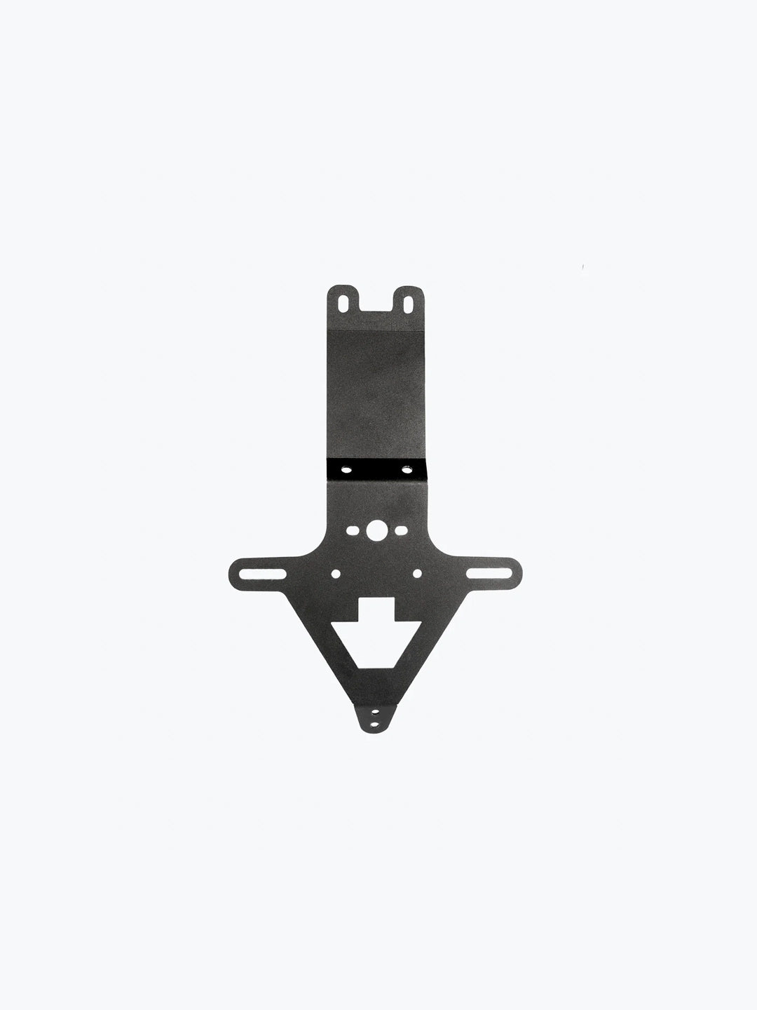 Legundary Custom RE Hunter 350 Blitz Tail Tidy - TTD8962