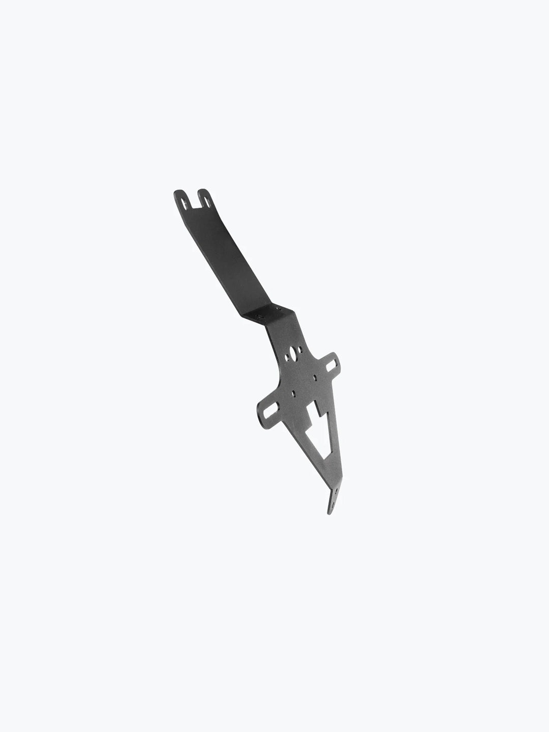 Legundary Custom RE Hunter 350 Blitz Tail Tidy - TTD8962