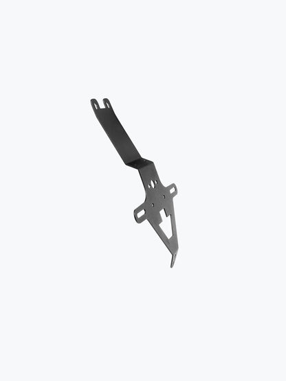 Legundary Custom RE Hunter 350 Blitz Tail Tidy - TTD8962