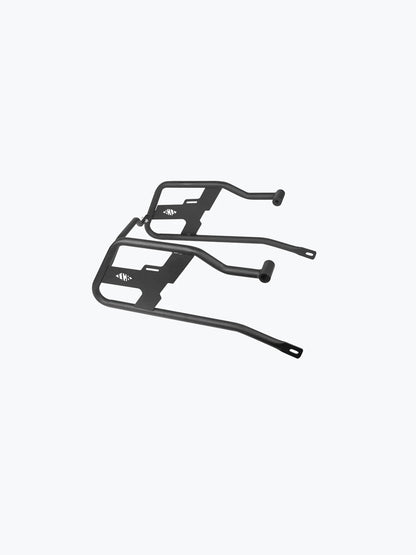 Legundary Custom RE Hunter 350 Halter Saddle Stay - SAD8890