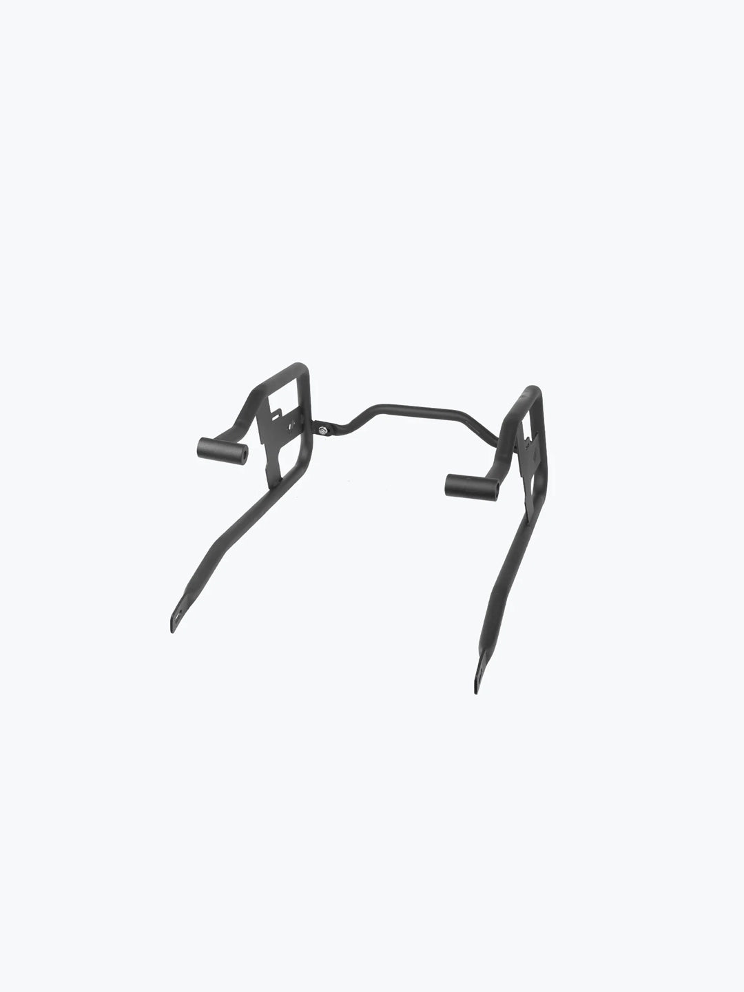 Legundary Custom RE Hunter 350 Halter Saddle Stay - SAD8890
