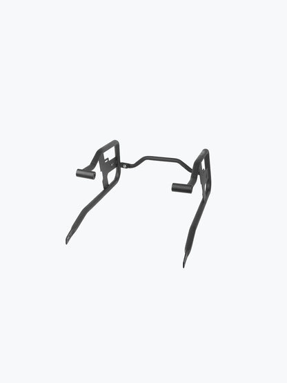 Legundary Custom RE Hunter 350 Halter Saddle Stay - SAD8890