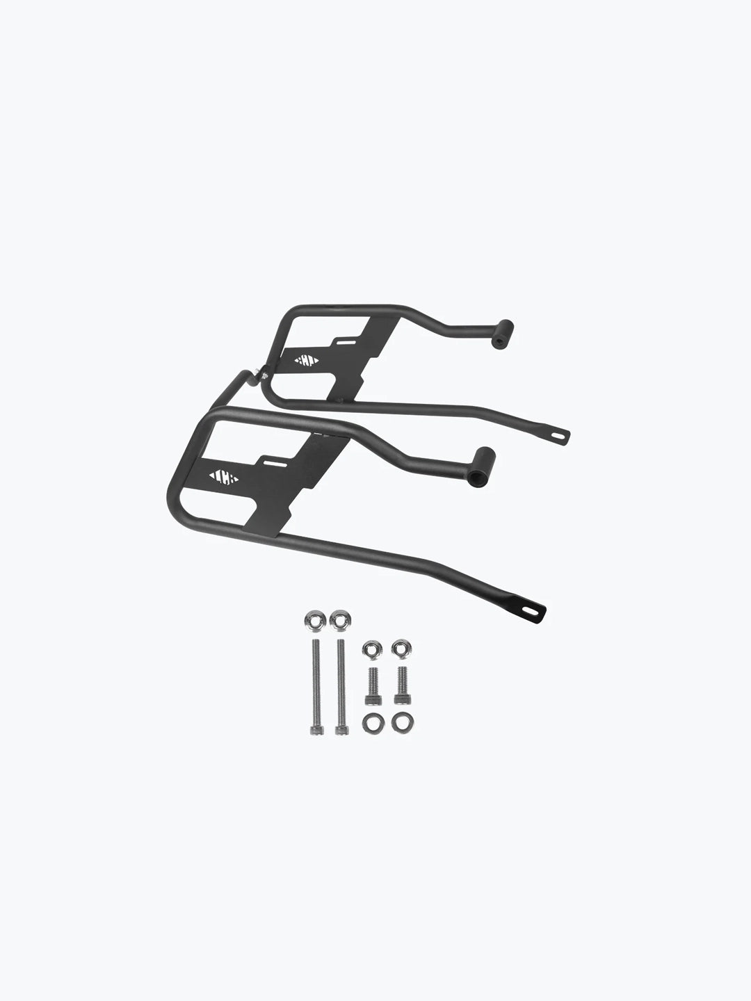 Legundary Custom RE Hunter 350 Halter Saddle Stay - SAD8890