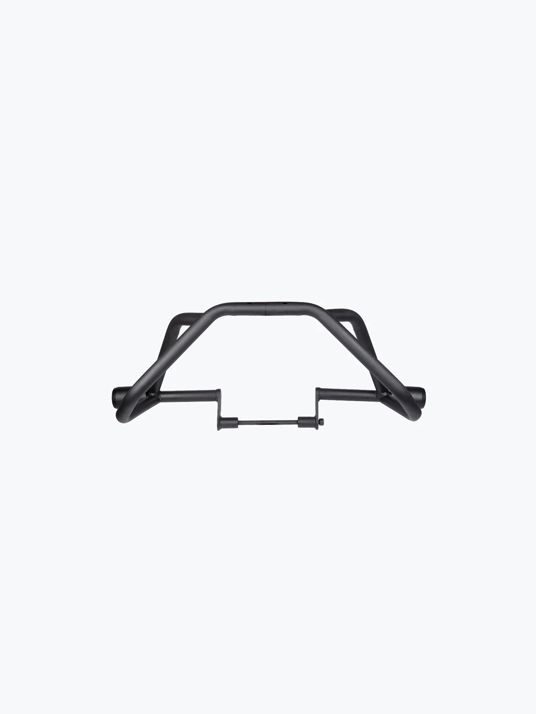 Legundary Custom RE Hunter 350 Hector Crash Guard - CRA8889
